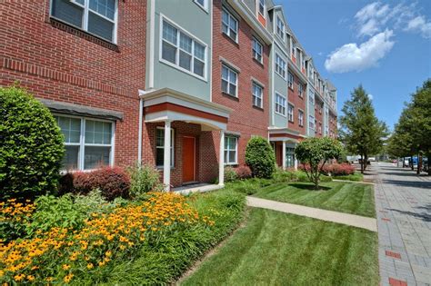 west side village|Westside Village Apartments Near Downtown State College.